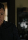 Charmed-Online-dot-nl_Charmed3x01AnInconvenientTruth0525.jpg