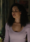 Charmed-Online-dot-nl_Charmed3x01AnInconvenientTruth0527.jpg