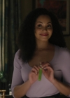 Charmed-Online-dot-nl_Charmed3x01AnInconvenientTruth0529.jpg