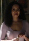 Charmed-Online-dot-nl_Charmed3x01AnInconvenientTruth0530.jpg