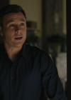 Charmed-Online-dot-nl_Charmed3x01AnInconvenientTruth0532.jpg