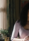 Charmed-Online-dot-nl_Charmed3x01AnInconvenientTruth0533.jpg