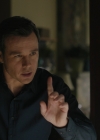 Charmed-Online-dot-nl_Charmed3x01AnInconvenientTruth0536.jpg