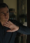 Charmed-Online-dot-nl_Charmed3x01AnInconvenientTruth0537.jpg