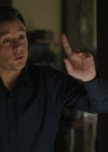 Charmed-Online-dot-nl_Charmed3x01AnInconvenientTruth0538.jpg