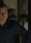 Charmed-Online-dot-nl_Charmed3x01AnInconvenientTruth0539.jpg