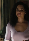 Charmed-Online-dot-nl_Charmed3x01AnInconvenientTruth0540.jpg