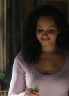 Charmed-Online-dot-nl_Charmed3x01AnInconvenientTruth0541.jpg