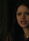 Charmed-Online-dot-nl_Charmed3x01AnInconvenientTruth0545.jpg