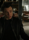 Charmed-Online-dot-nl_Charmed3x01AnInconvenientTruth0551.jpg