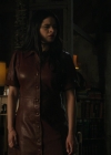 Charmed-Online-dot-nl_Charmed3x01AnInconvenientTruth0554.jpg