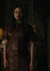 Charmed-Online-dot-nl_Charmed3x01AnInconvenientTruth0556.jpg