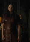 Charmed-Online-dot-nl_Charmed3x01AnInconvenientTruth0557.jpg