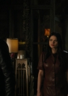 Charmed-Online-dot-nl_Charmed3x01AnInconvenientTruth0567.jpg
