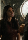 Charmed-Online-dot-nl_Charmed3x01AnInconvenientTruth0575.jpg