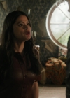 Charmed-Online-dot-nl_Charmed3x01AnInconvenientTruth0576.jpg