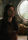 Charmed-Online-dot-nl_Charmed3x01AnInconvenientTruth0577.jpg