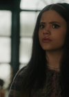 Charmed-Online-dot-nl_Charmed3x01AnInconvenientTruth0578.jpg