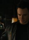 Charmed-Online-dot-nl_Charmed3x01AnInconvenientTruth0580.jpg