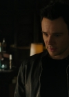 Charmed-Online-dot-nl_Charmed3x01AnInconvenientTruth0582.jpg