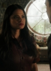 Charmed-Online-dot-nl_Charmed3x01AnInconvenientTruth0583.jpg