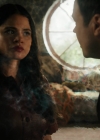 Charmed-Online-dot-nl_Charmed3x01AnInconvenientTruth0585.jpg