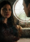 Charmed-Online-dot-nl_Charmed3x01AnInconvenientTruth0586.jpg