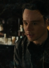 Charmed-Online-dot-nl_Charmed3x01AnInconvenientTruth0587.jpg