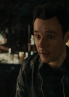 Charmed-Online-dot-nl_Charmed3x01AnInconvenientTruth0588.jpg