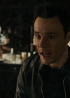 Charmed-Online-dot-nl_Charmed3x01AnInconvenientTruth0589.jpg