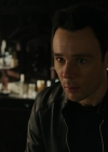 Charmed-Online-dot-nl_Charmed3x01AnInconvenientTruth0591.jpg