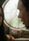 Charmed-Online-dot-nl_Charmed3x01AnInconvenientTruth0594.jpg