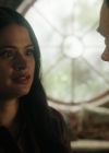 Charmed-Online-dot-nl_Charmed3x01AnInconvenientTruth0595.jpg