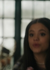 Charmed-Online-dot-nl_Charmed3x01AnInconvenientTruth0596.jpg