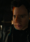 Charmed-Online-dot-nl_Charmed3x01AnInconvenientTruth0599.jpg