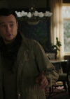 Charmed-Online-dot-nl_Charmed3x01AnInconvenientTruth0600.jpg