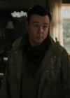 Charmed-Online-dot-nl_Charmed3x01AnInconvenientTruth0601.jpg