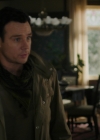 Charmed-Online-dot-nl_Charmed3x01AnInconvenientTruth0602.jpg