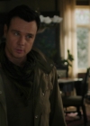 Charmed-Online-dot-nl_Charmed3x01AnInconvenientTruth0603.jpg