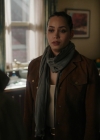 Charmed-Online-dot-nl_Charmed3x01AnInconvenientTruth0608.jpg