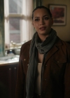 Charmed-Online-dot-nl_Charmed3x01AnInconvenientTruth0610.jpg