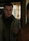 Charmed-Online-dot-nl_Charmed3x01AnInconvenientTruth0612.jpg