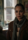Charmed-Online-dot-nl_Charmed3x01AnInconvenientTruth0614.jpg