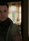 Charmed-Online-dot-nl_Charmed3x01AnInconvenientTruth0615.jpg