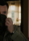 Charmed-Online-dot-nl_Charmed3x01AnInconvenientTruth0618.jpg