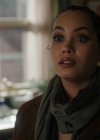 Charmed-Online-dot-nl_Charmed3x01AnInconvenientTruth0619.jpg