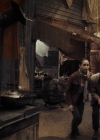 Charmed-Online-dot-nl_Charmed3x01AnInconvenientTruth0623.jpg