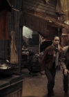 Charmed-Online-dot-nl_Charmed3x01AnInconvenientTruth0624.jpg