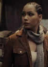 Charmed-Online-dot-nl_Charmed3x01AnInconvenientTruth0631.jpg