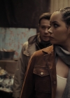 Charmed-Online-dot-nl_Charmed3x01AnInconvenientTruth0632.jpg